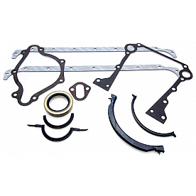Cometic Bottom End Gasket Kit Chrysler - PRO1002B