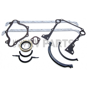 Cometic Bottom End Gasket Kit Chrysler - PRO1002B