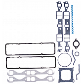 Cometic Chevrolet Top End Gasket Kit - PRO1003T-NHG