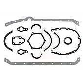 Cometic Bottom End Gasket Kit GM - PRO1003B