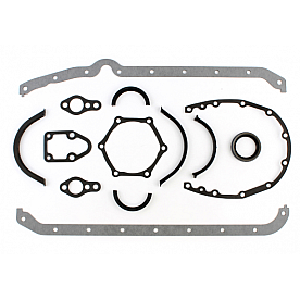 Cometic Bottom End Gasket Kit GM - PRO1003B