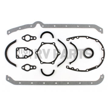 Cometic Bottom End Gasket Kit GM - PRO1003B