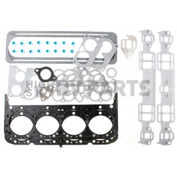 Cometic Chevrolet Top End Gasket Kit - PRO1004T-4060-062
