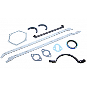 Cometic GM Bottom End Gasket Kit - PRO1005B