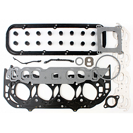 Cometic Top End Gasket Kit Chevrolet - PRO1005T-051