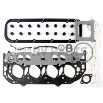 Cometic Top End Gasket Kit Chevrolet - PRO1005T-051