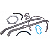 Cometic Bottom End Gasket Kit GM - PRO1006B