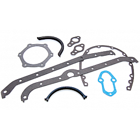 Cometic Bottom End Gasket Kit GM - PRO1006B