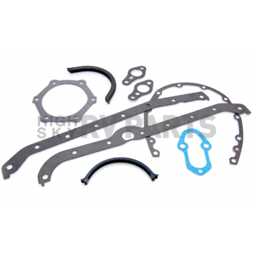 Cometic Bottom End Gasket Kit GM - PRO1006B