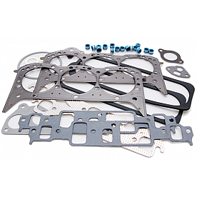Cometic Top End Gasket Kit GM - PRO1006T