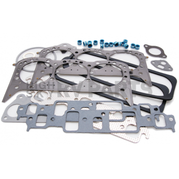 Cometic Top End Gasket Kit GM - PRO1006T