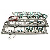 Cometic GM Top End Gasket Kit - PRO1008T-027-3800