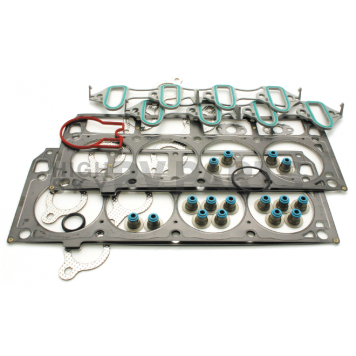 Cometic Top End Gasket Kit GM - PRO1008T