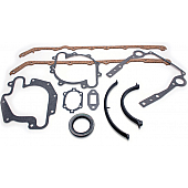 Cometic Bottom End Gasket Kit GM - PRO1009B