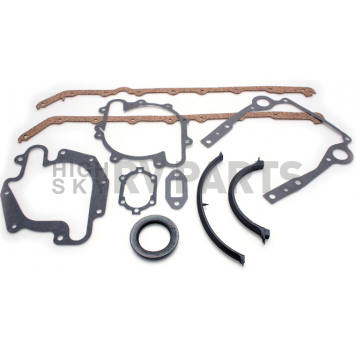 Cometic Bottom End Gasket Kit GM - PRO1009B