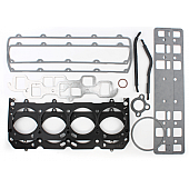 Cometic Top End Gasket Kit GM - PRO1009T