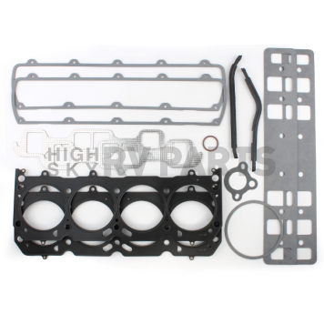 Cometic Top End Gasket Kit Oldsmobile - PRO1009T-4155