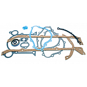 Cometic Bottom End Gasket Kit GM - PRO1010B