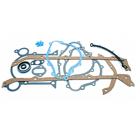 Cometic Bottom End Gasket Kit GM - PRO1010B