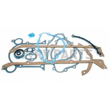 Cometic Bottom End Gasket Kit GM - PRO1010B