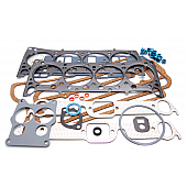 Cometic Top End Gasket Kit Pontiac - PRO1010T-4300-040