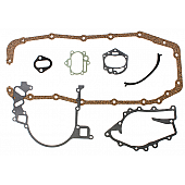 Cometic Bottom End Gasket Kit GM - PRO1011B