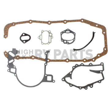 Cometic Bottom End Gasket Kit GM - PRO1011B