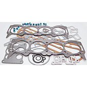 Cometic Top End Gasket Kit GM - PRO1011T