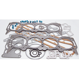 Cometic Top End Gasket Kit GM - PRO1011T