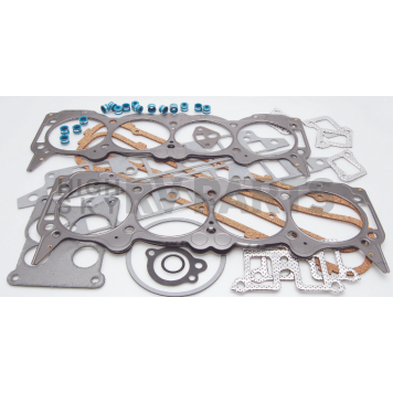 Cometic Top End Gasket Kit GM - PRO1011T