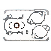 Cometic Ford Bottom End Gasket Kit - PRO1012B