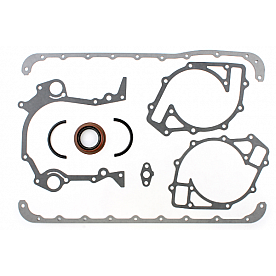 Cometic Ford Bottom End Gasket Kit - PRO1012B