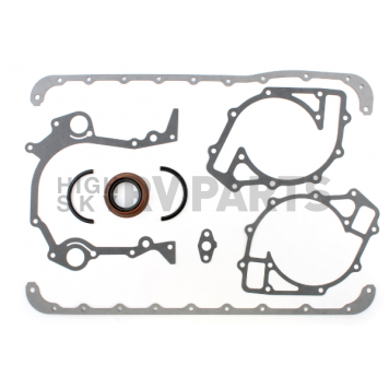 Cometic Ford Bottom End Gasket Kit - PRO1012B