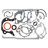Cometic Ford Bottom End Gasket Kit - PRO1013B