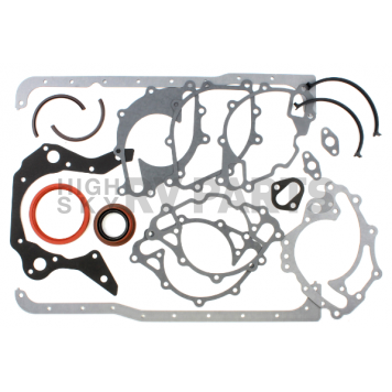 Cometic Ford Bottom End Gasket Kit - PRO1013B