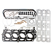 Cometic Top End Gasket Kit - PRO1013T-4060-027