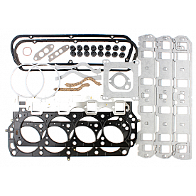 Cometic Top End Gasket Kit - PRO1013T-051