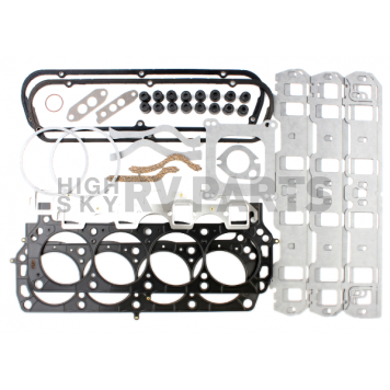 Cometic Ford Top End Gasket Kit - PRO1013T