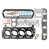 Cometic Ford Top End Gasket Kit - PRO1014T