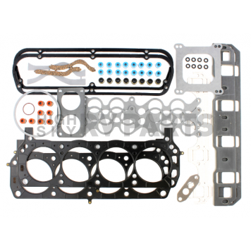 Cometic Ford Top End Gasket Kit - PRO1014T