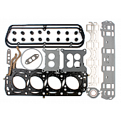 Cometic Top End Gasket Kit - PRO1015T-030-4080