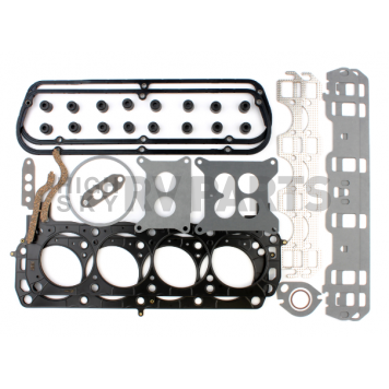 Cometic Ford Top End Gasket Kit - PRO1015T