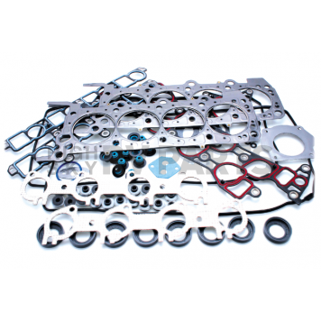 Cometic Top End Gasket Kit Ford - PRO1017T-94