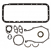 Cometic Bottom End Gasket Kit Chrysler - PRO1021B