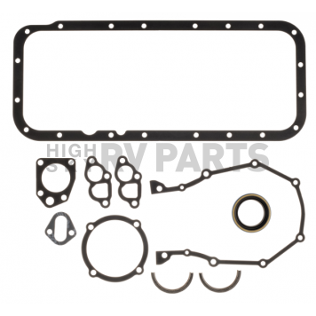 Cometic Bottom End Gasket Kit Chrysler - PRO1021B