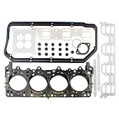 Cometic Top End Gasket Kit Chrysler - PRO1021T