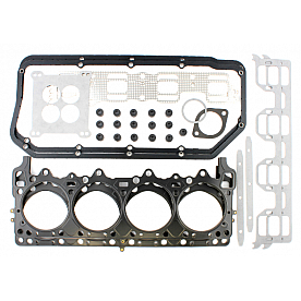 Cometic Top End Gasket Kit Chrysler - PRO1021T