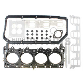 Cometic Top End Gasket Kit Chrysler - PRO1021T