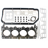 Cometic Top End Gasket Kit - PRO1021T-4500-051