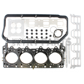 Cometic Top End Gasket Kit - PRO1021T-4500-051